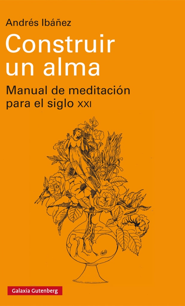 [9788417088798] Construir un Alma