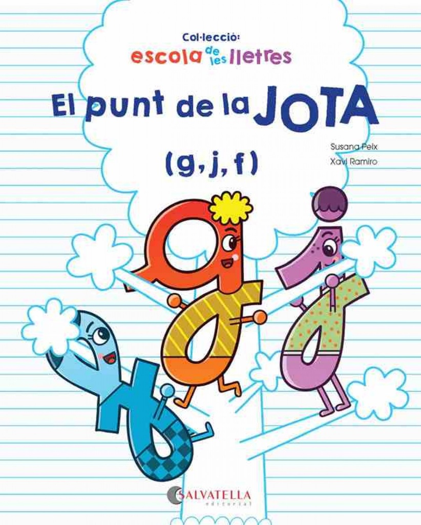 [9788417091309] El Punt de la Jota