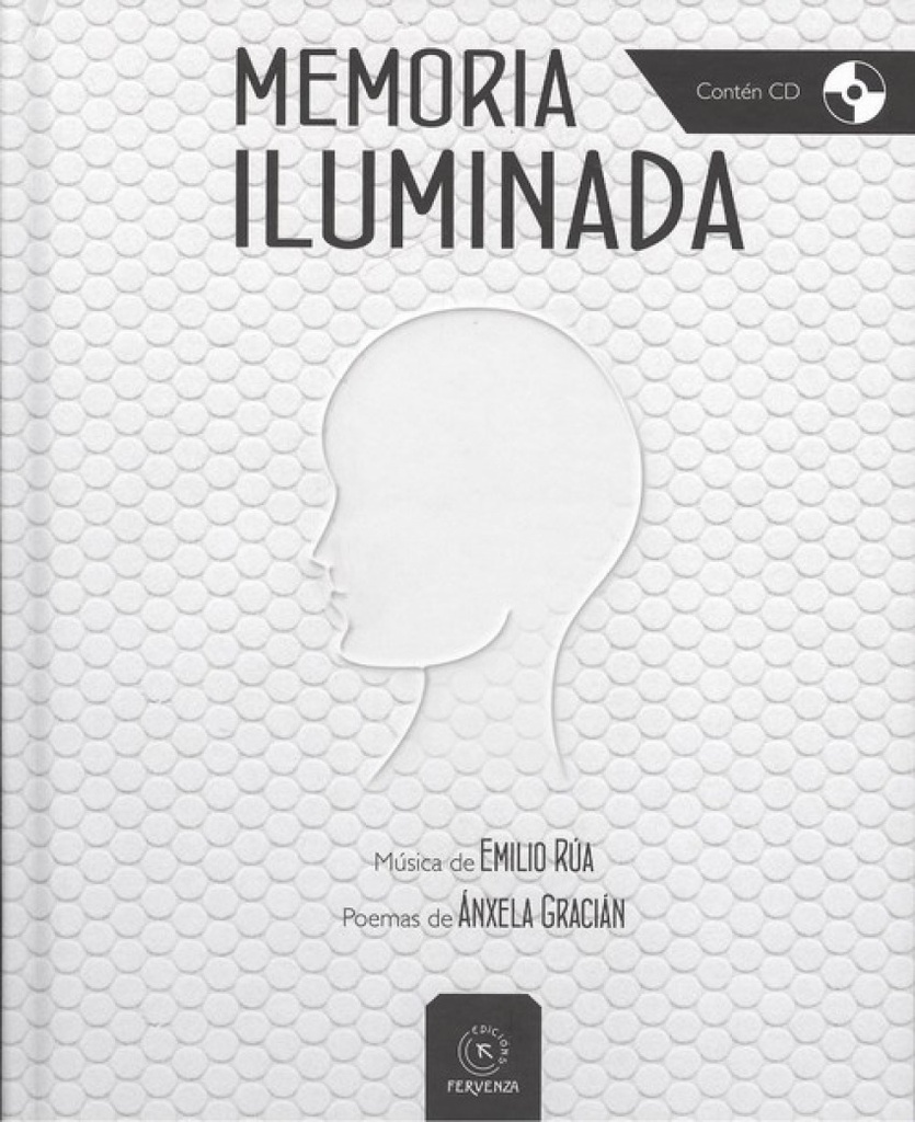 [9788417094621] Memoria Iluminada
