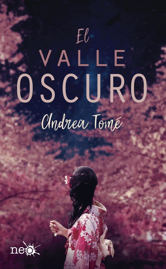 [9788417114206] El Valle Oscuro