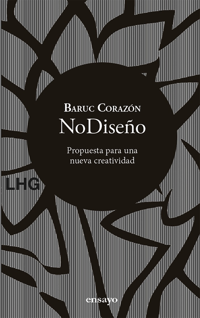 [9788417118839] NoDiseño