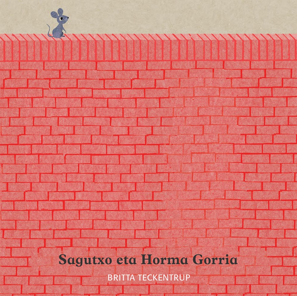[9788417123192] Sagutxo eta Horma Gorria