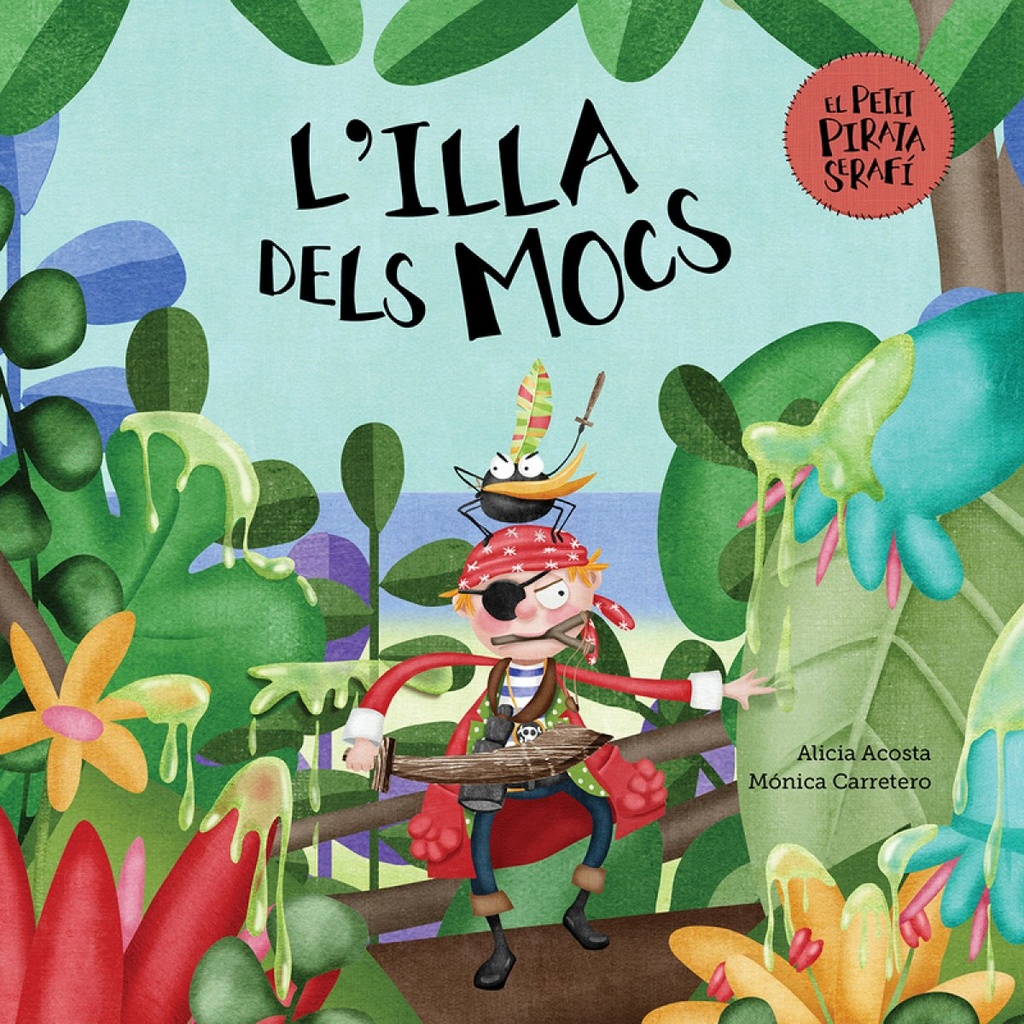 [9788417123895] L'illa Dels Mocs