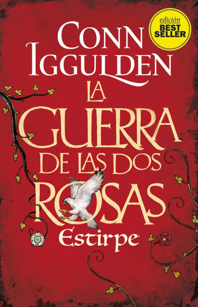 [9788417128180] ESTIRPE