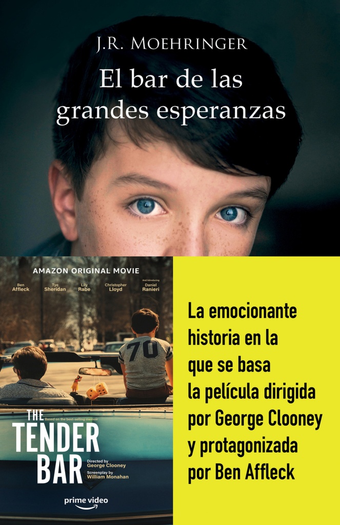 [9788417128203] El bar de las grandes esperanzas