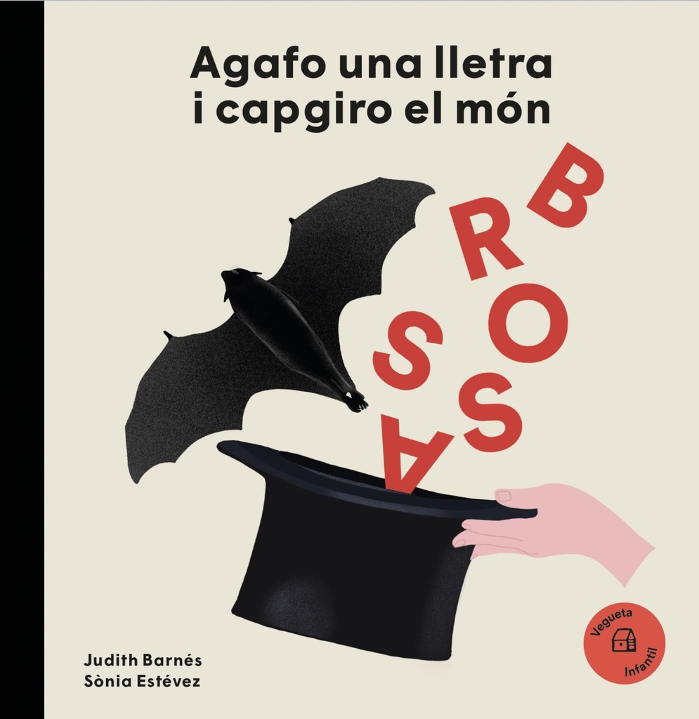 Joan Brossa