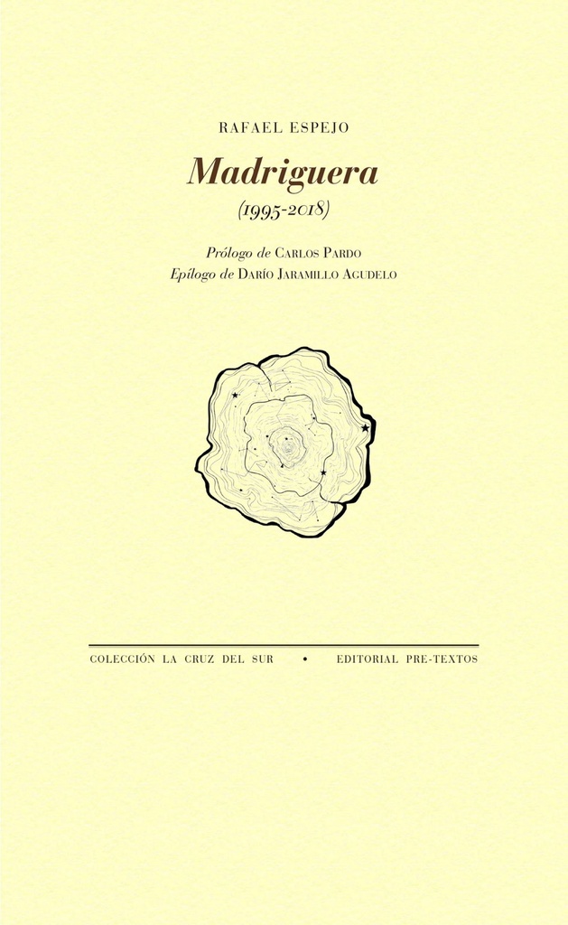 [9788417143367] MADRIGUERA