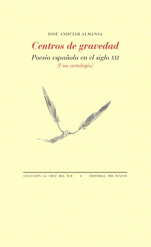 [9788417143572] Centros de Gravedad