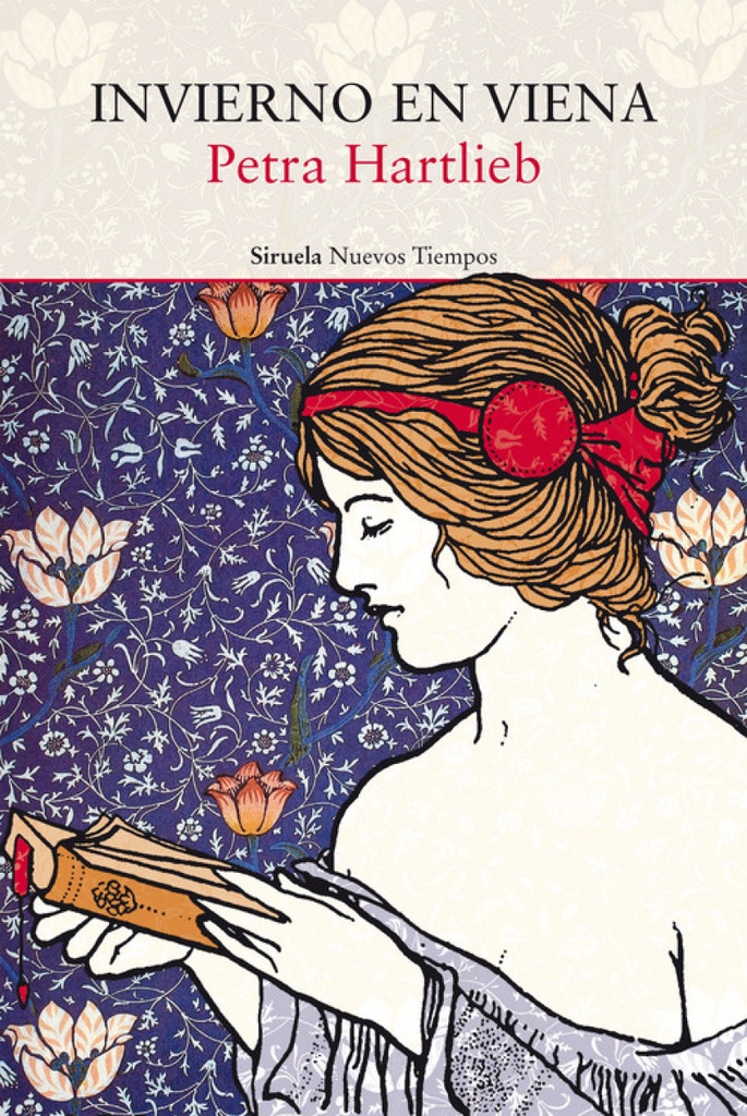 [9788417151232] Invierno en Viena