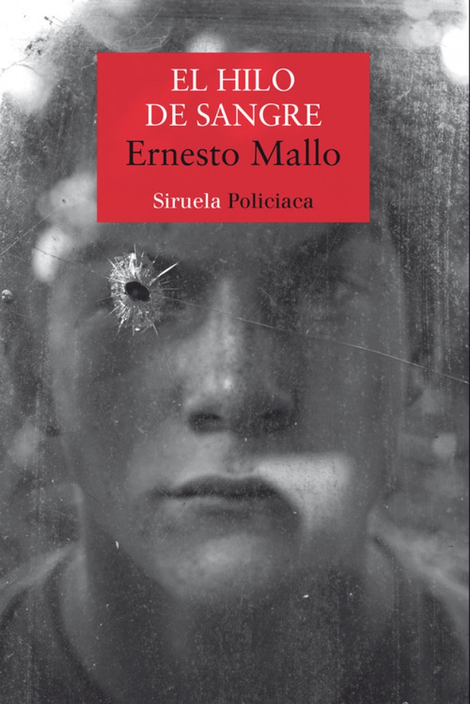 [9788417151300] El Hilo de Sangre