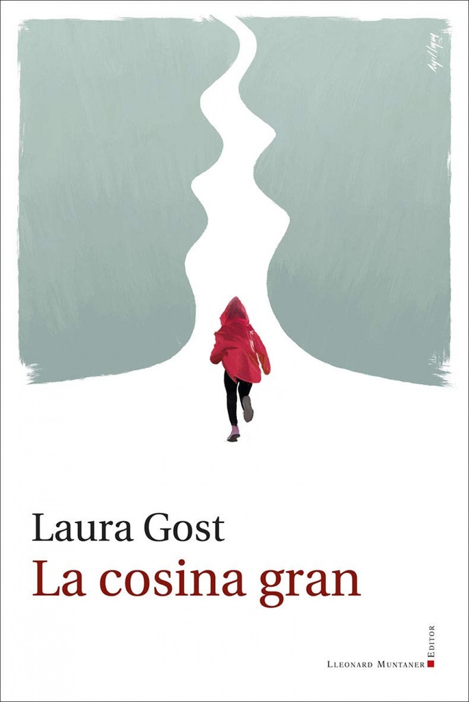 La Cosina Gran