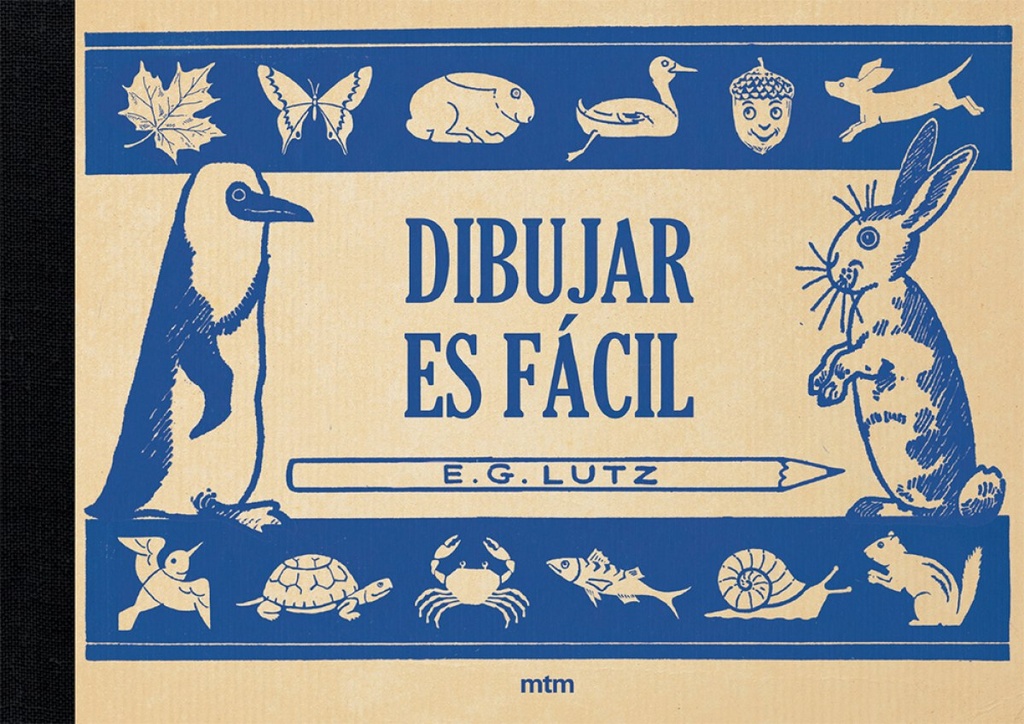 [9788417165314] Dibujar Es Fácil