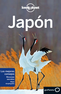 Japón