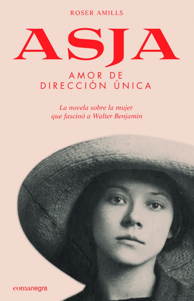 [9788417188023] ASJA