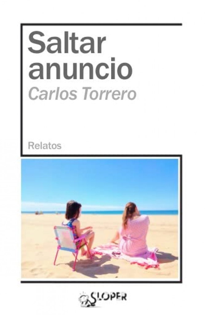 [9788417200794] Saltar Anuncio