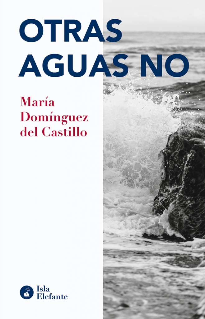 [9788417200848] Otras aguas no