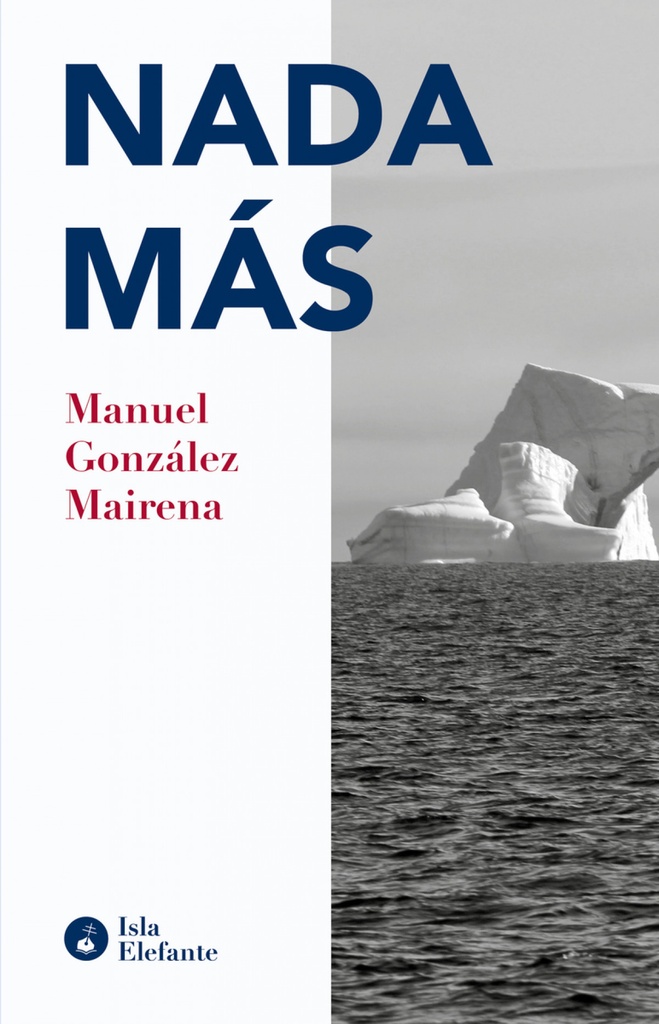 [9788417200879] Nada más