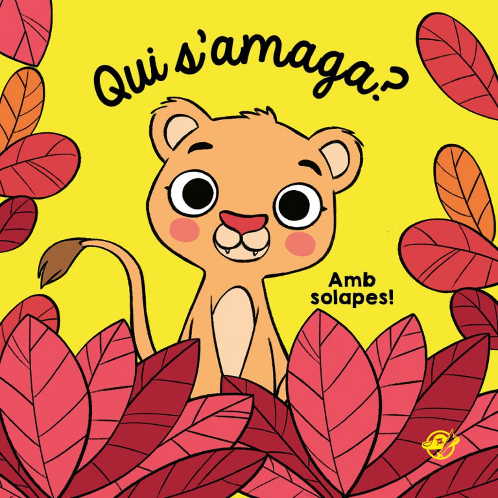 [9788417207946] Quien Se Esconde