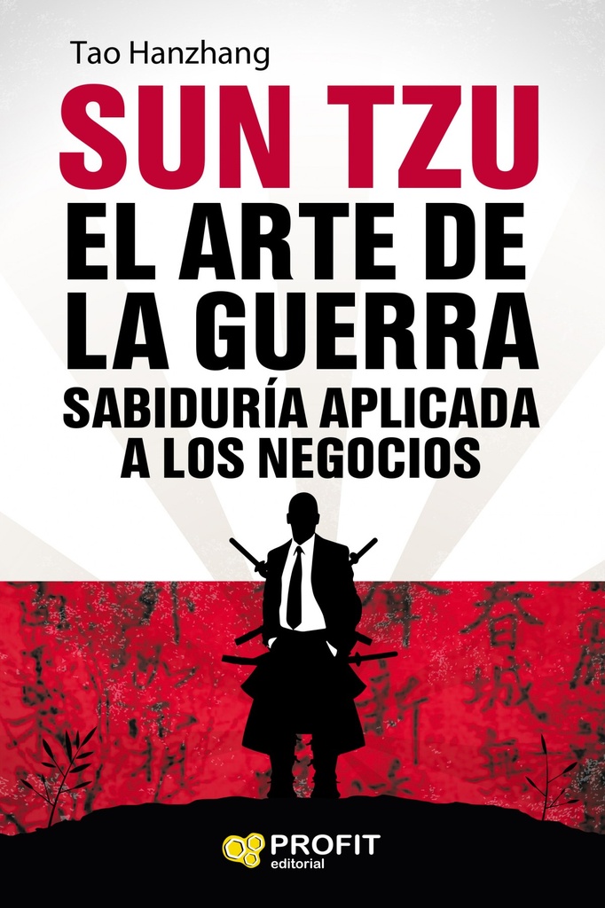 [9788417209162] Sun Tzu. el Arte de la Guerra