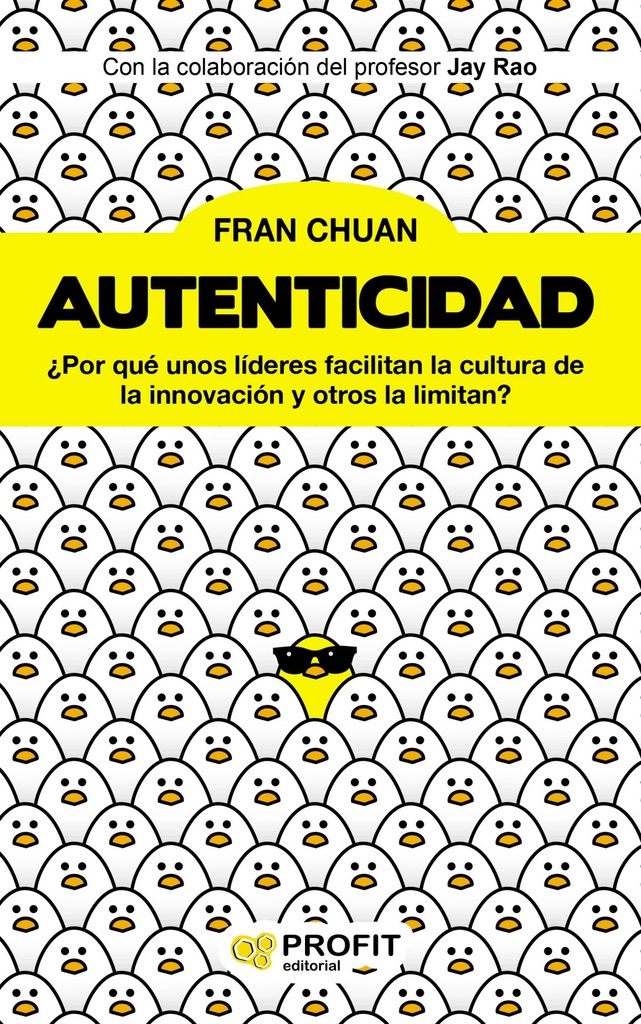 [9788417209285] AUTENTICIDAD