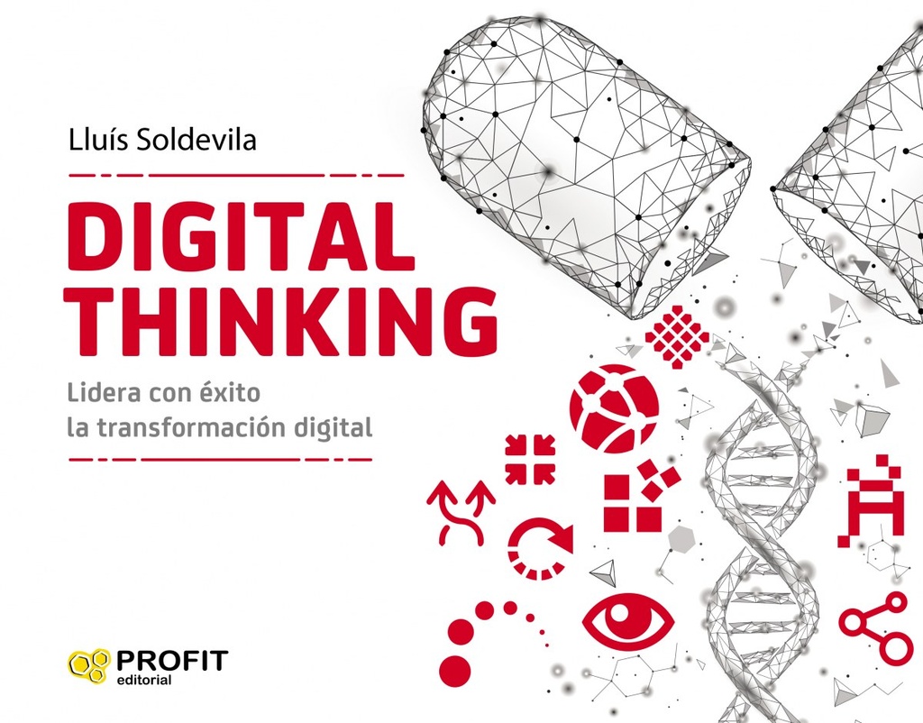 [9788417209933] Digital Thinking