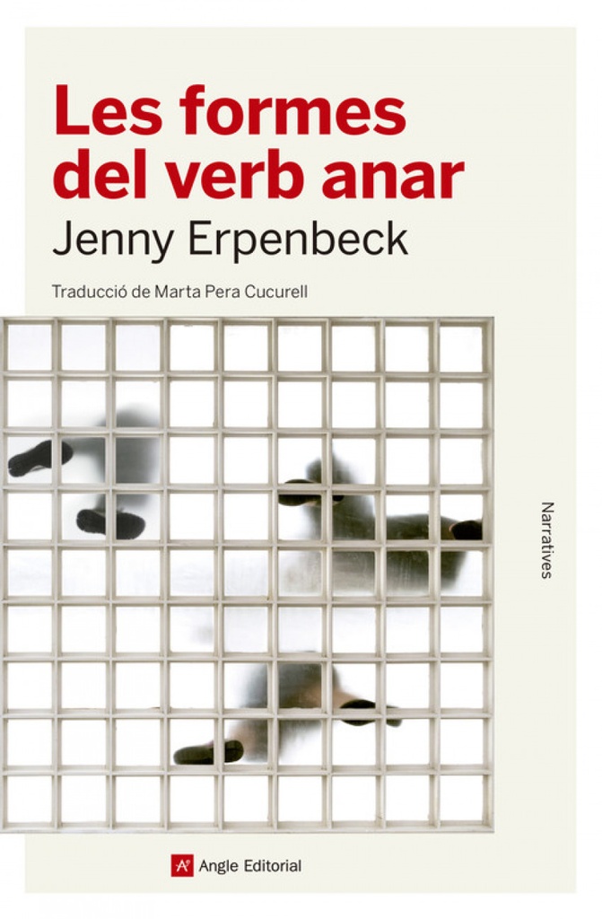 [9788417214203] Les Formes del Verb Anar