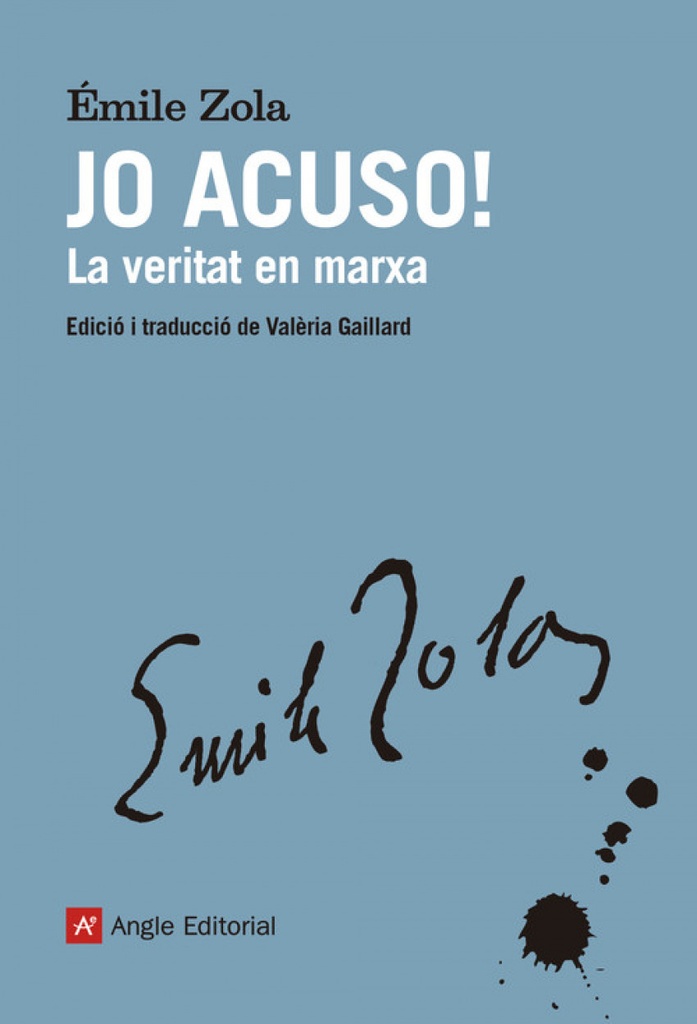 [9788417214661] Jo Acuso!