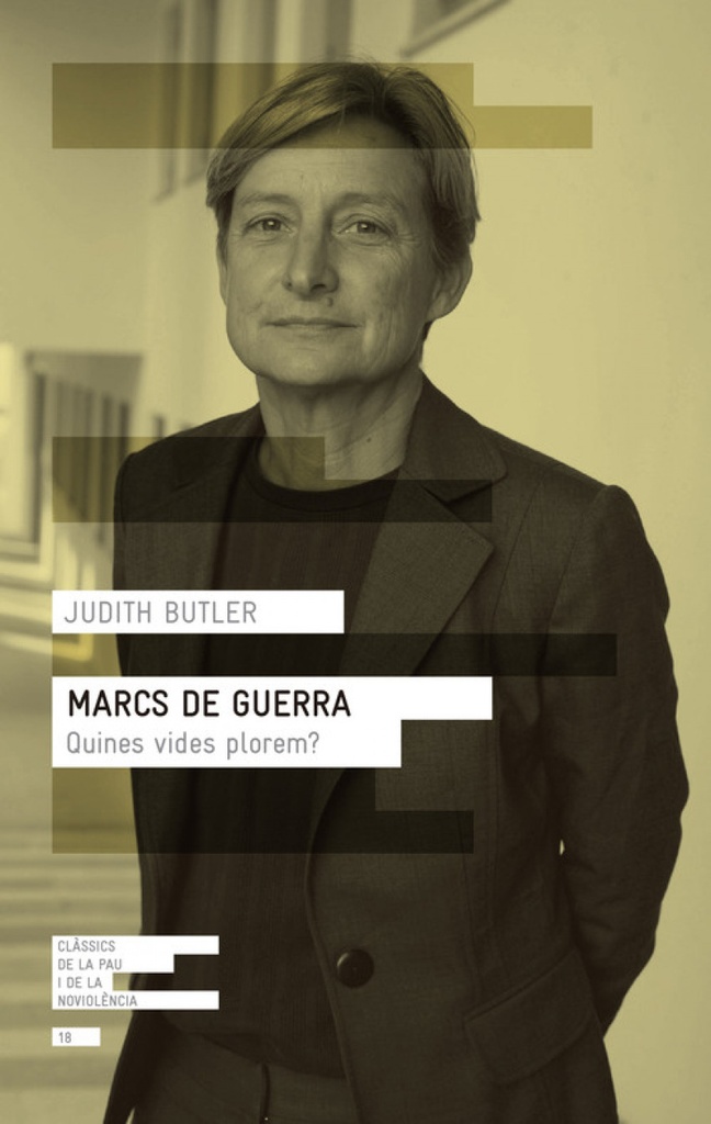 Marcs de Guerra