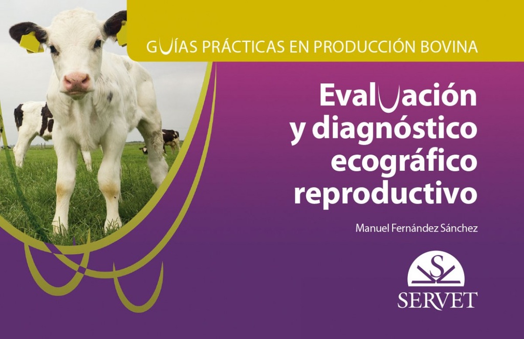 [9788417225117] Guías Prácticas Producción Bovina