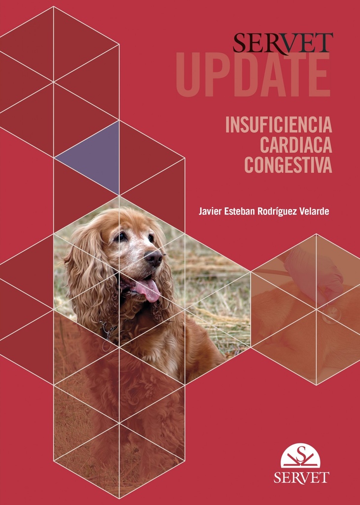 Insuficiencia Cardíaca Congestiva