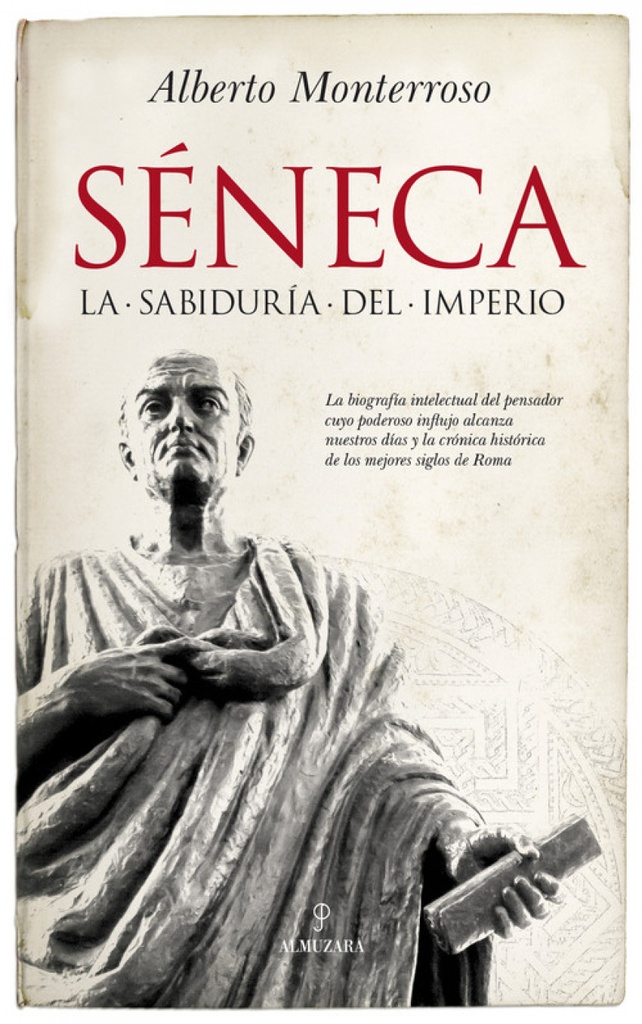 SÈNECA