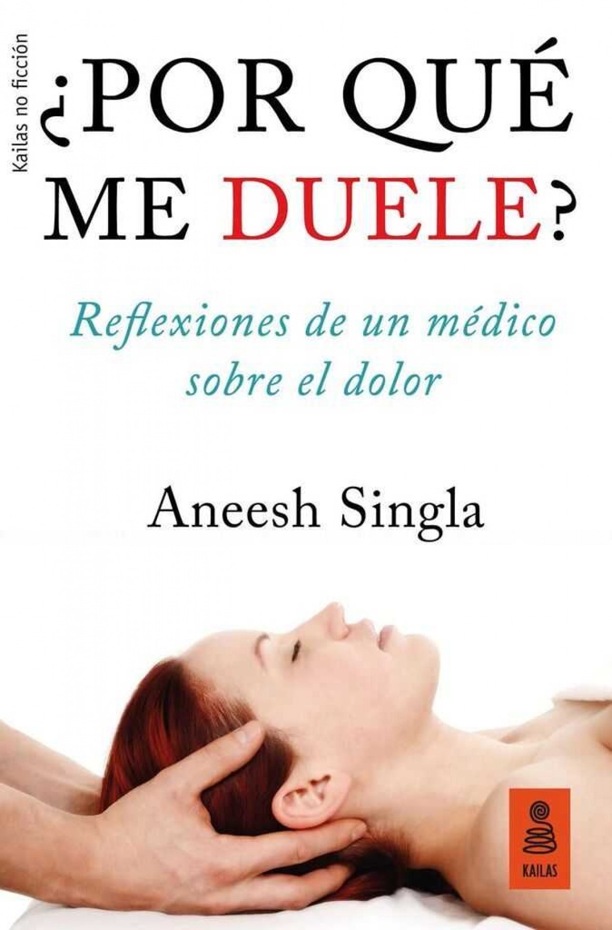 [9788417248079] ¿por Què Me Duele?