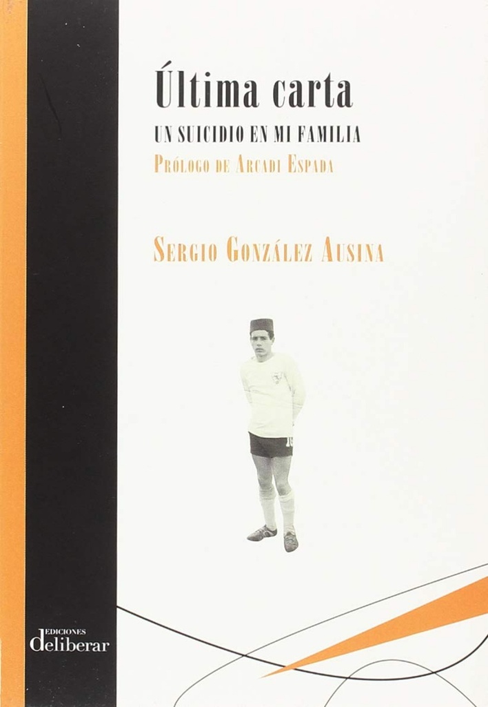 Última Carta