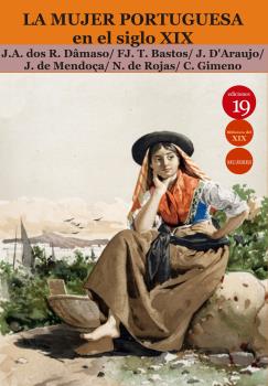 [9788417280338] Los pazos de Ulloa