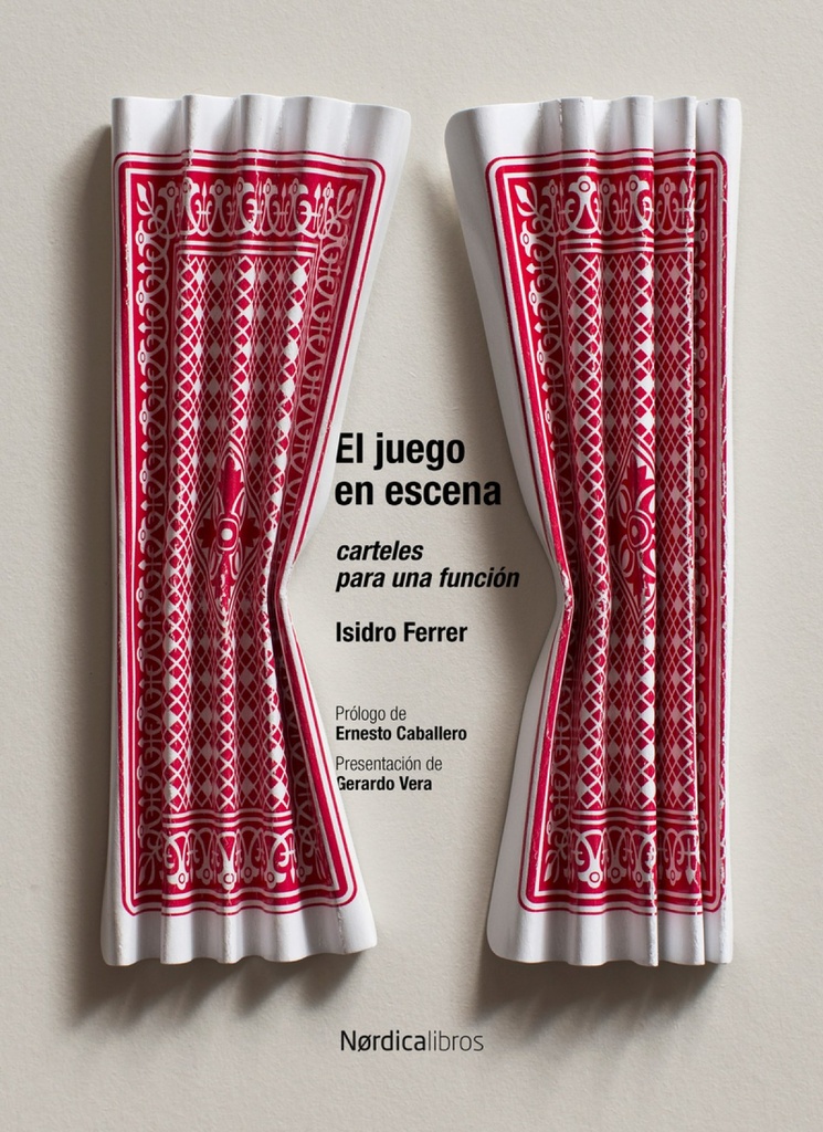 El Juego en Escena