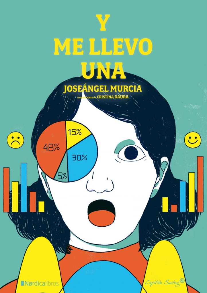 [9788417281694] Y Me Llevo una