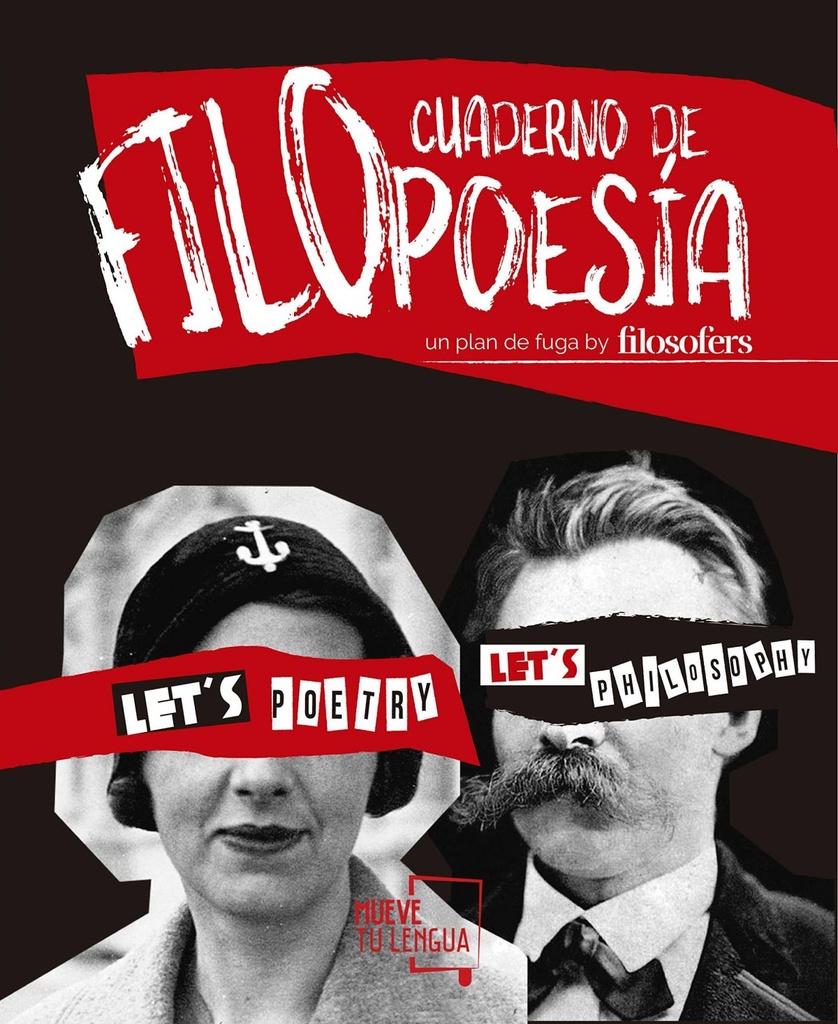 [9788417284213] Cuaderno de Filopoesía