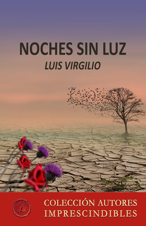 [9788417300265] Noches sin luz