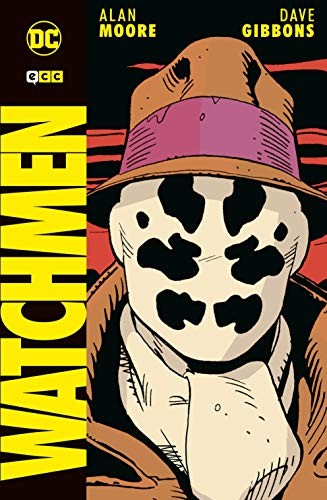 Watchmen