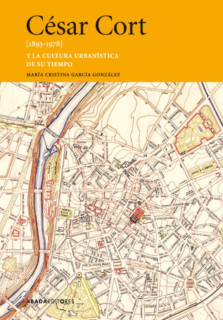 [9788417301149] Cesar Cort