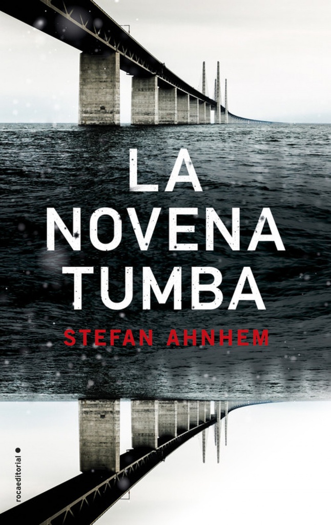 [9788417305406] La Novena Tumba