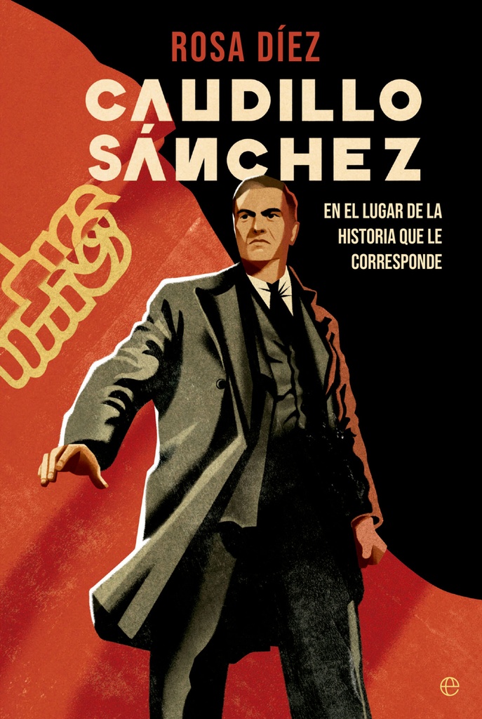 [9788413845692] Caudillo Sánchez. Esf