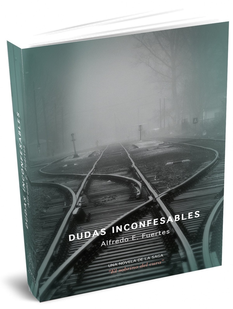 Dudas Inconfesables