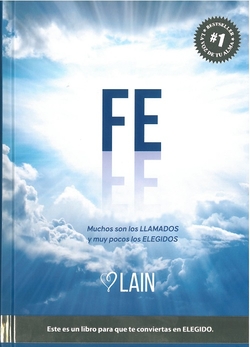 [9788412425536] Fe
