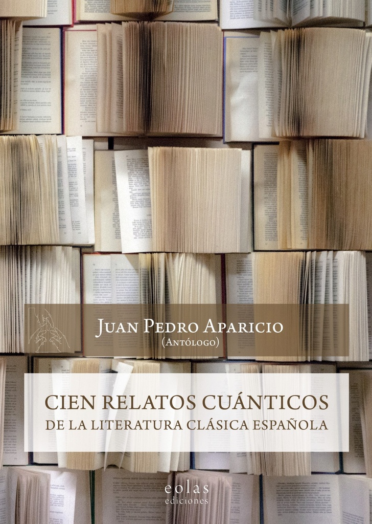 [9788417315658] Cien Relatos Cuánticos