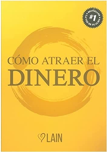 [9788412425550] Co?mo atraer el dinero