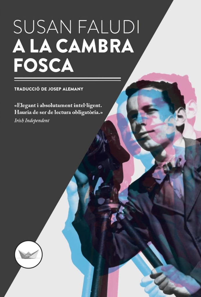 A la Cambra Fosca