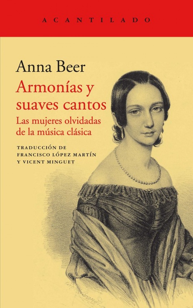 [9788417346614] Armonias y Suaves Cantos