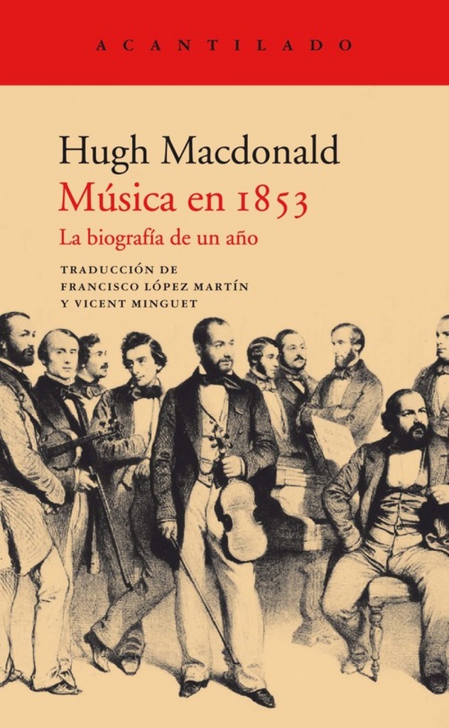 [9788417346942] Música en 1853