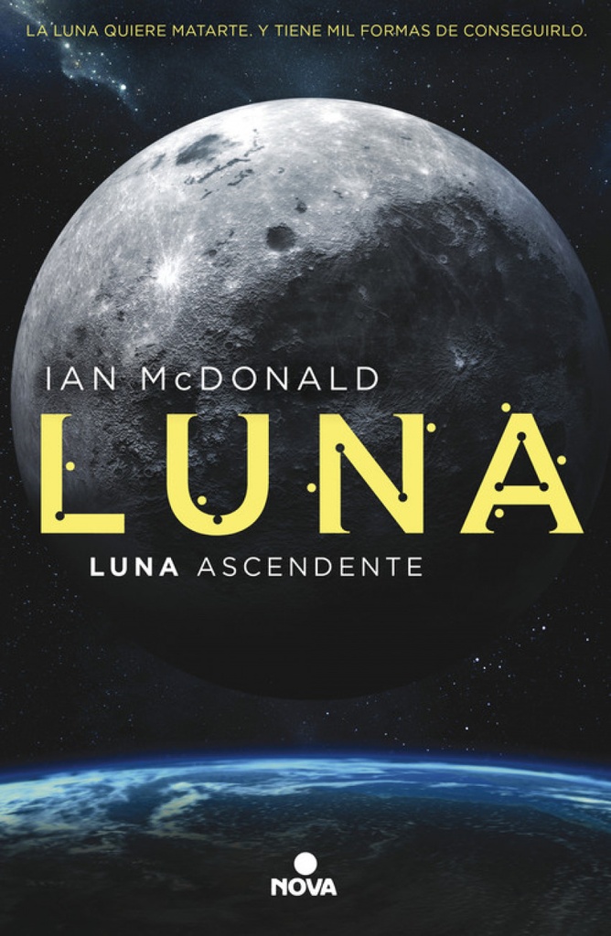 [9788417347246] Luna Ascendente